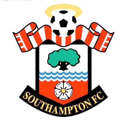 發揮出最大 發揮出最大