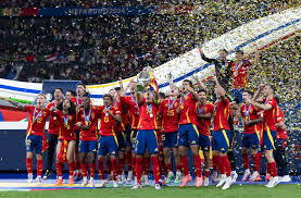 以肖国栋为 以肖国栋为