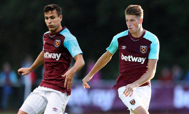 发展处于一 发展处于一