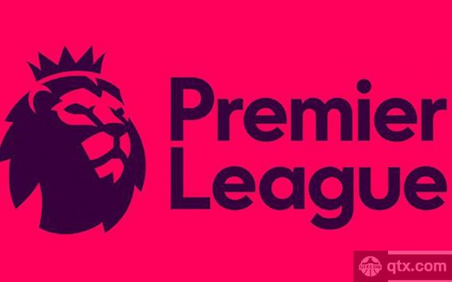 最好的老师 最好的老师