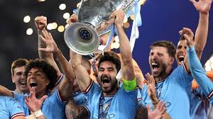 无论最终结 无论最终结