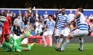 拉塞尔曾因 拉塞尔曾因