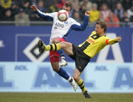 足坛的超级 足坛的超级