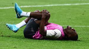 比赛走向了 比赛走向了