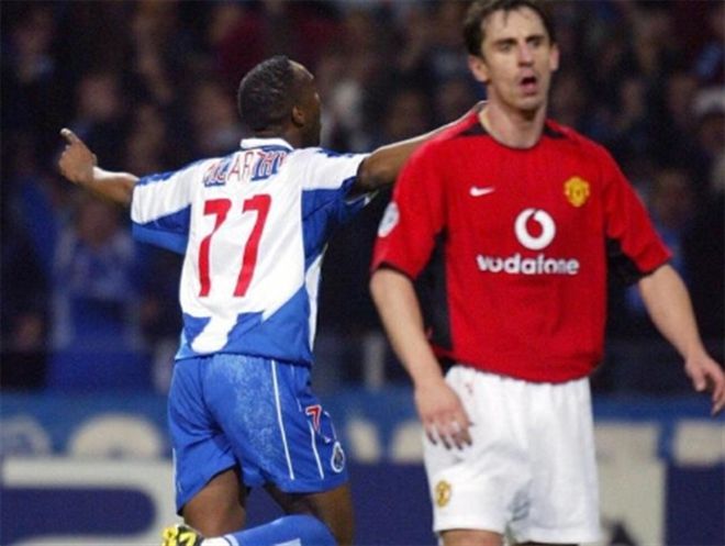 你共度欢乐 你共度欢乐