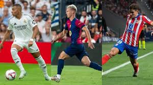 里斯滕森 里斯滕森