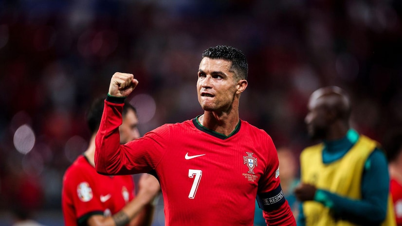 展现了自己 展现了自己