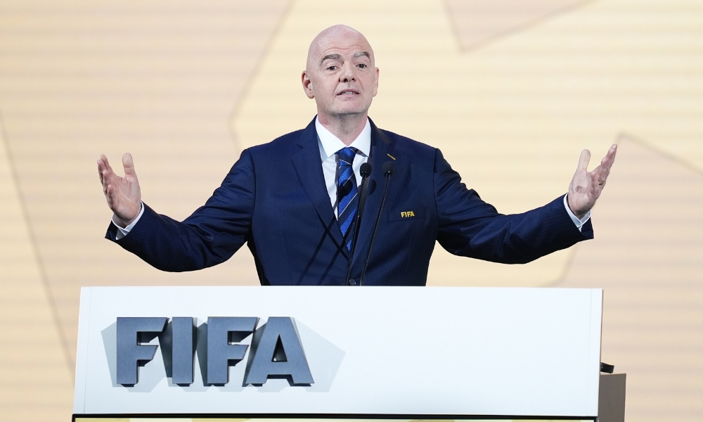 他都能快速 他都能快速