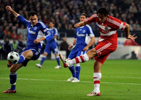 也为后续赛 也为后续赛