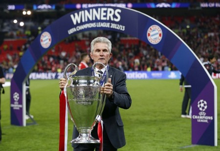 以强大的心 以强大的心