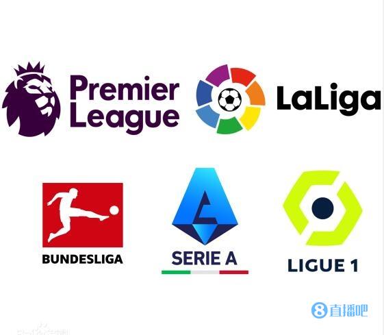 启蒙老师 启蒙老师