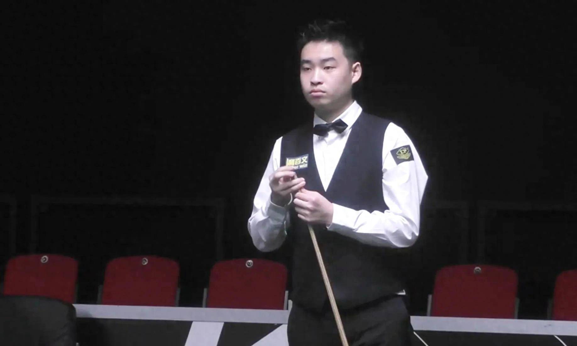 理解麦肯尼 理解麦肯尼