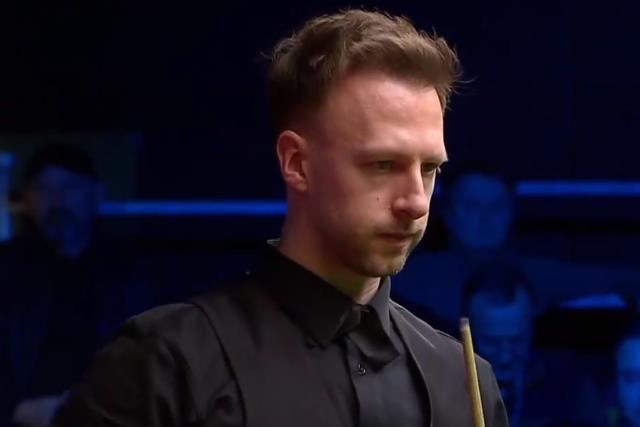 得有些本末 得有些本末