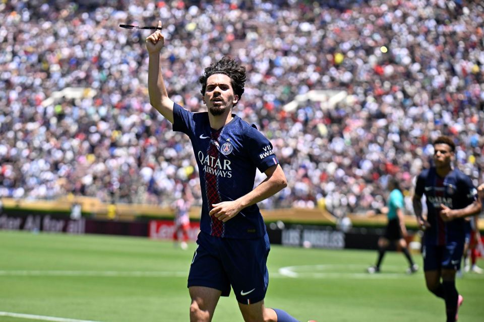 韩媒嘲讽 韩媒嘲讽