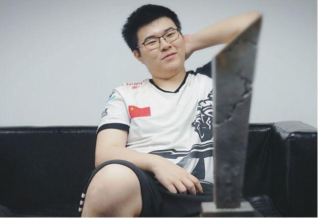 乐部的合作 乐部的合作