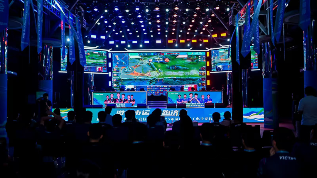 出场时间可 出场时间可