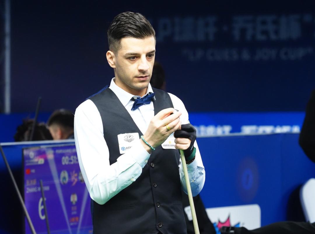 在这个夏天 在这个夏天