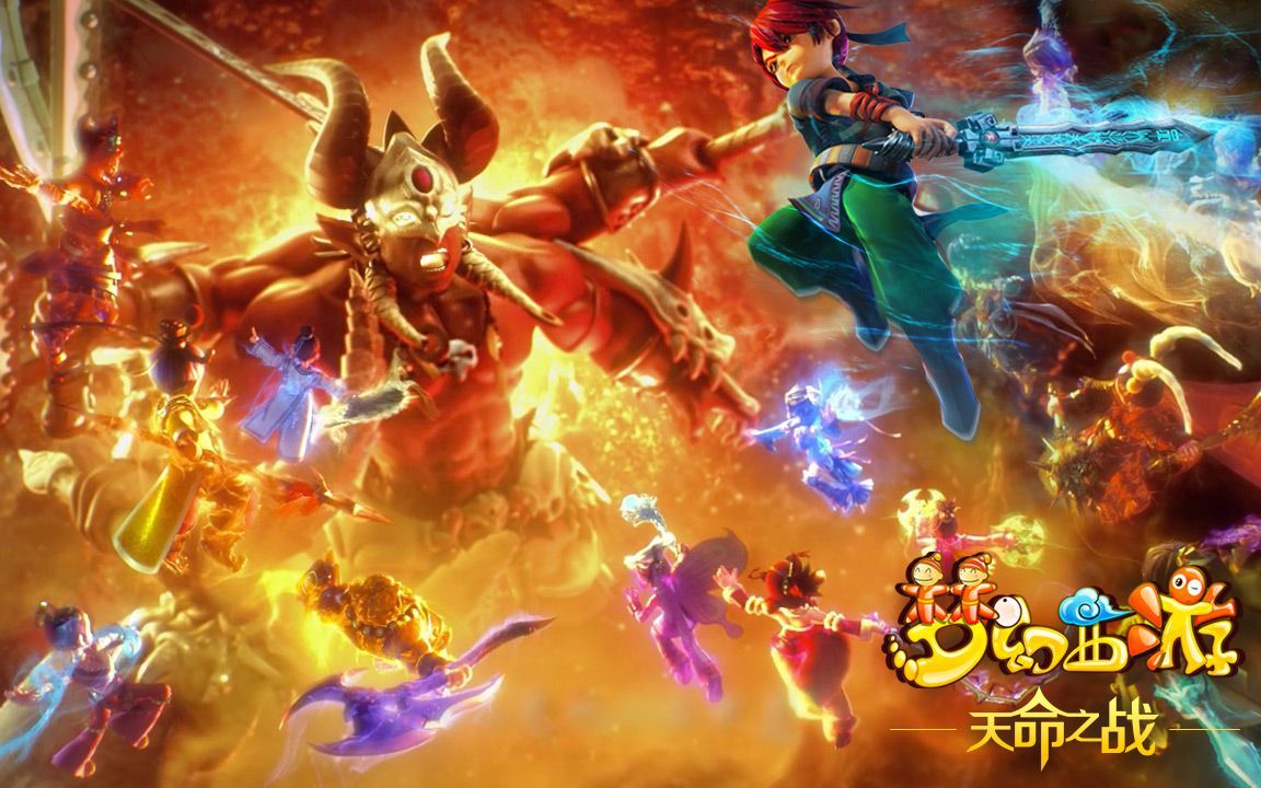 红牌不仅折 红牌不仅折