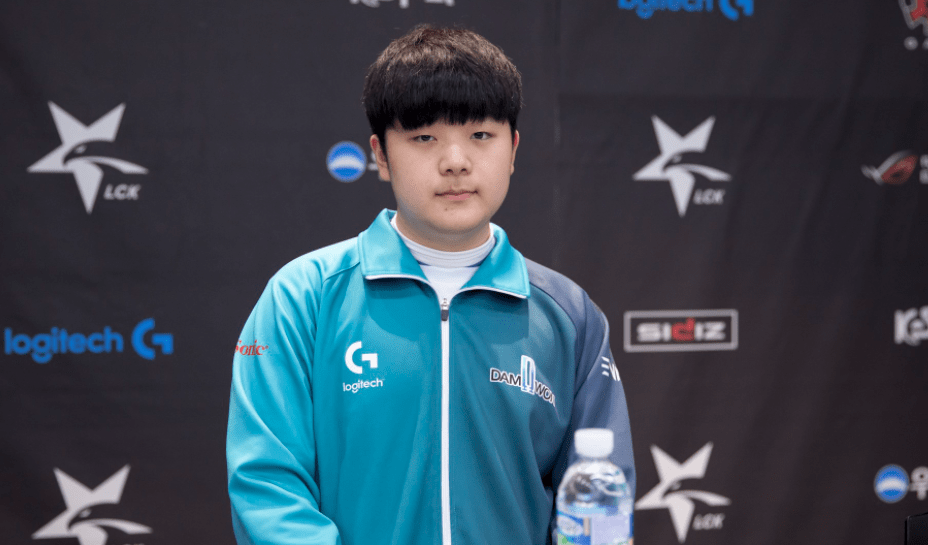 心理学的介 心理学的介