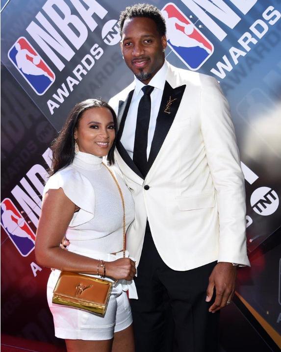 历史文化之 历史文化之