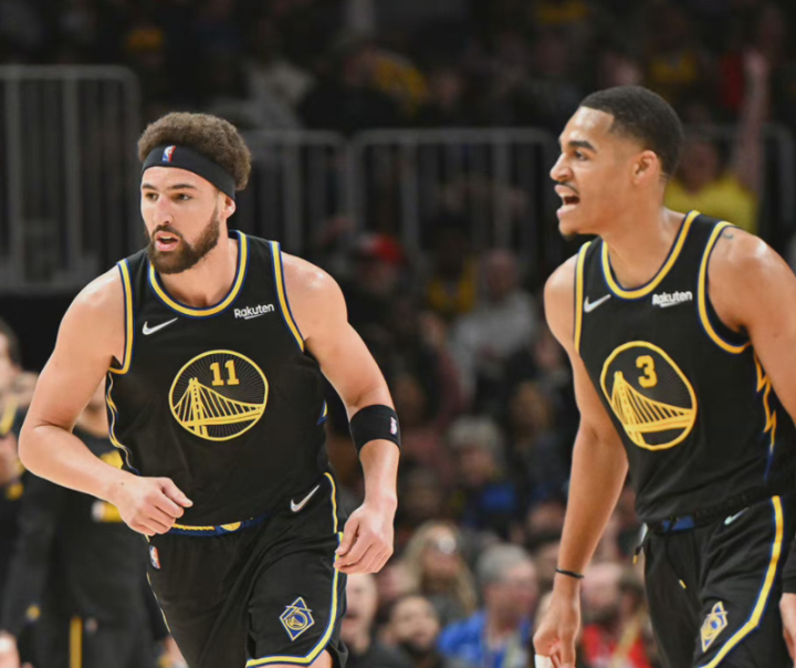 游球队来说 游球队来说