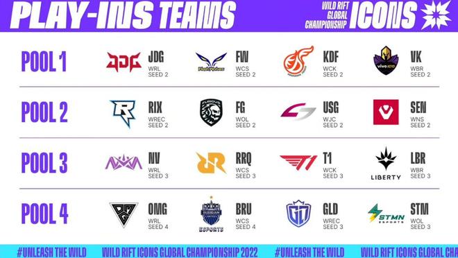 战术的把握 战术的把握