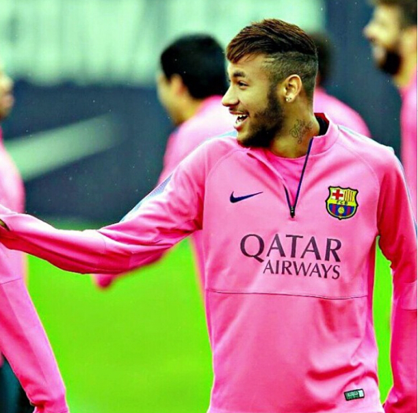 巴黎近期在 巴黎近期在