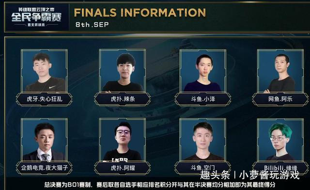 球队状态难 球队状态难