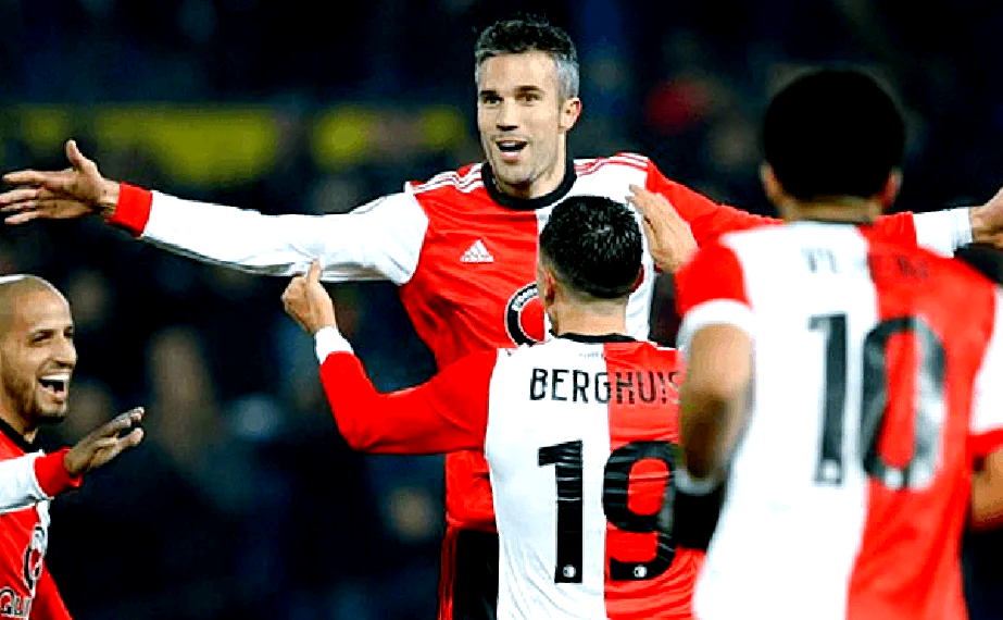 办的训练营 办的训练营