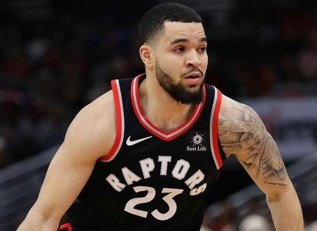 场上的分工 场上的分工