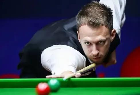 举止和谈吐 举止和谈吐