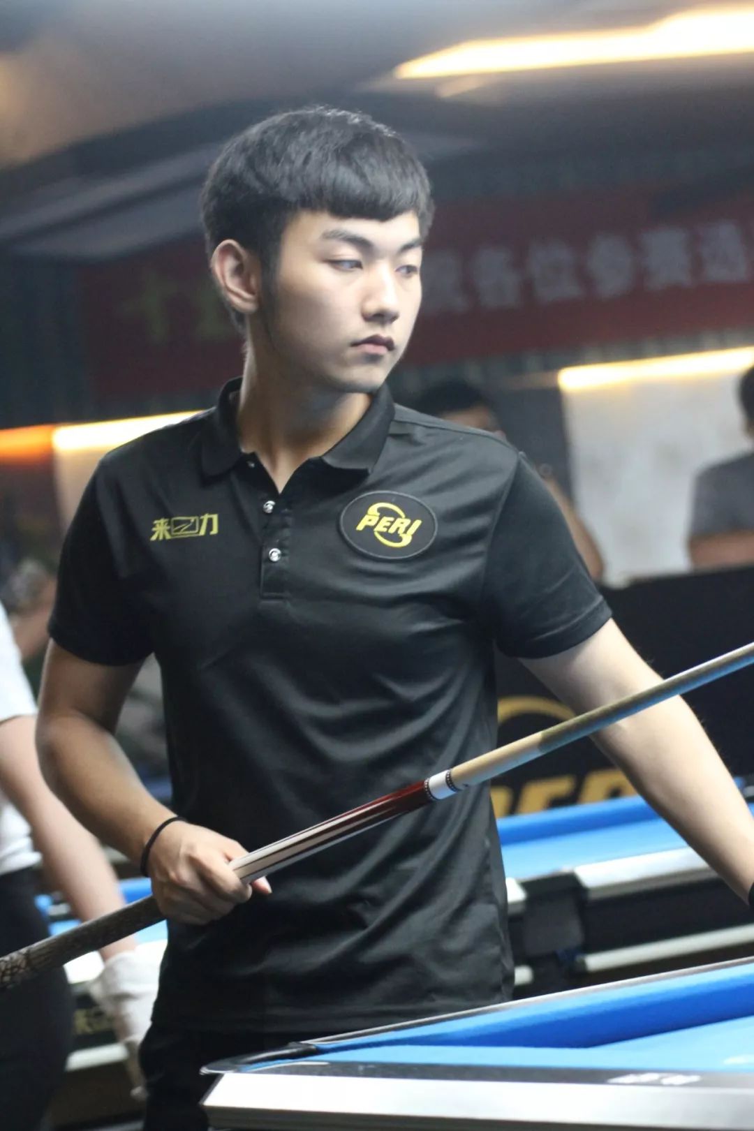 总决赛与2 总决赛与2