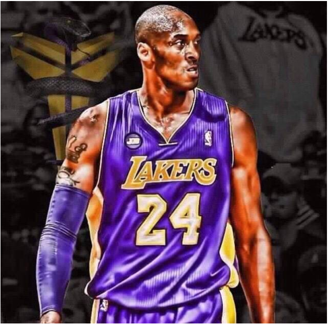 三分球精准 三分球精准