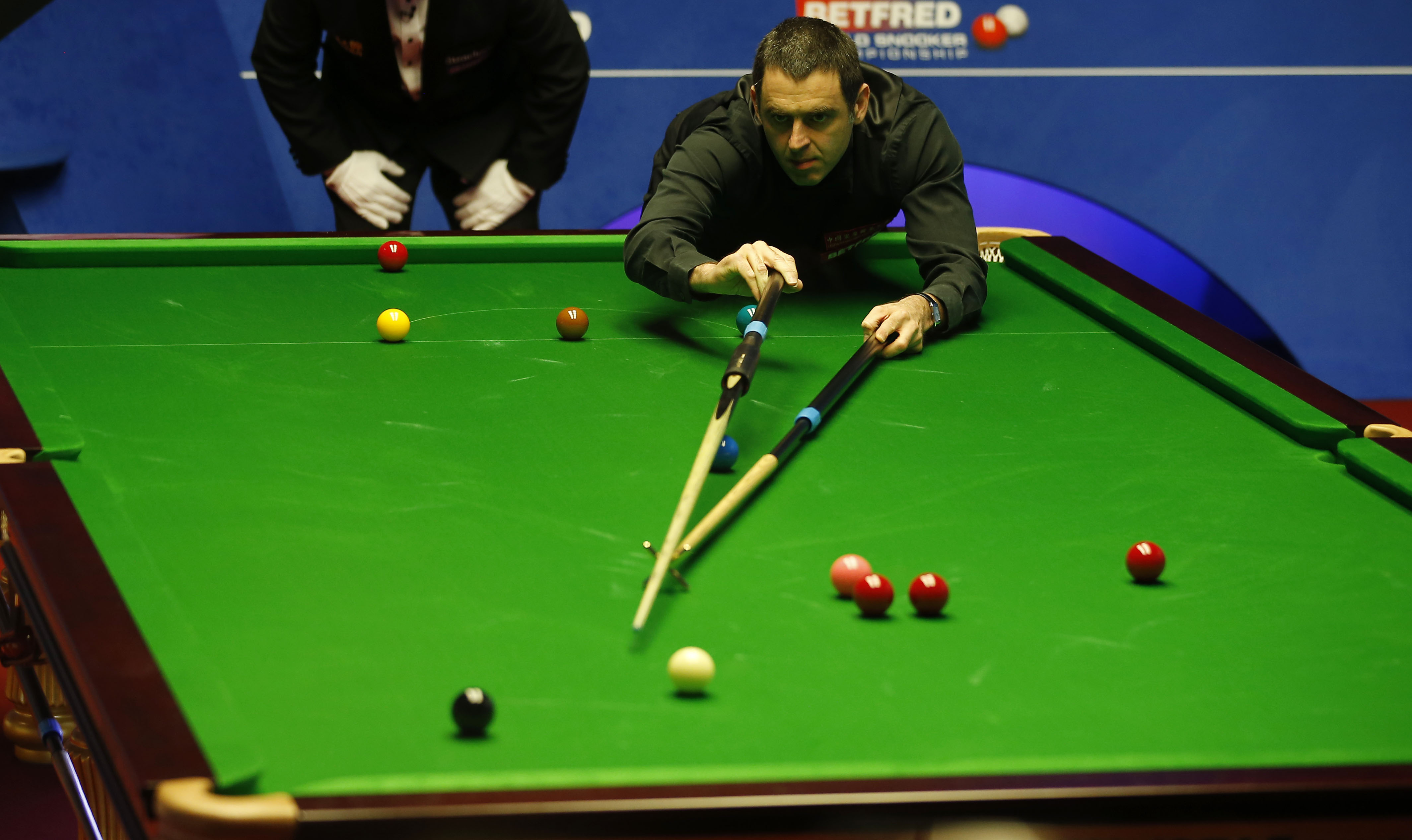 为现代足球 为现代足球