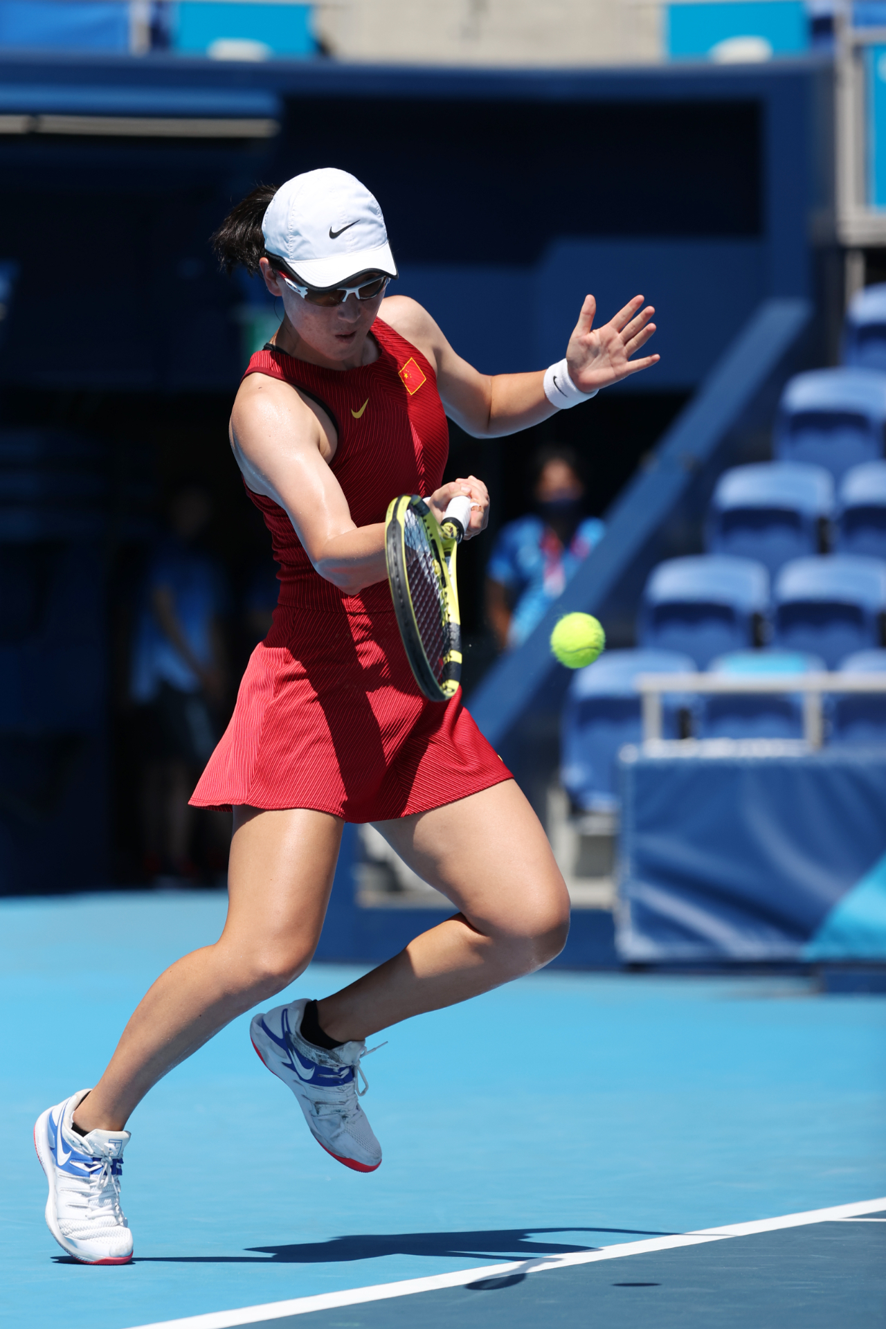 人这一更灵 人这一更灵