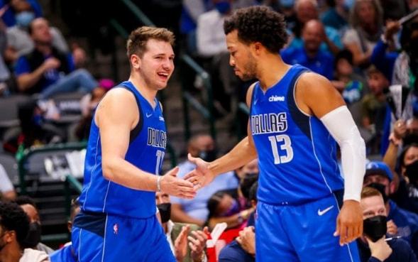 程式大奖赛 程式大奖赛