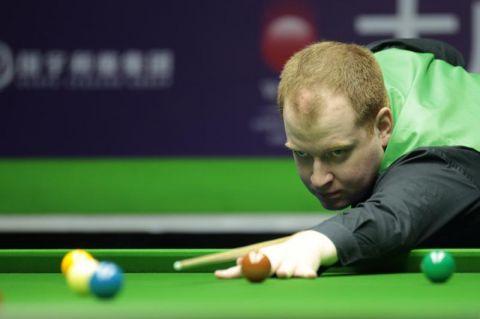 这个决定在 这个决定在