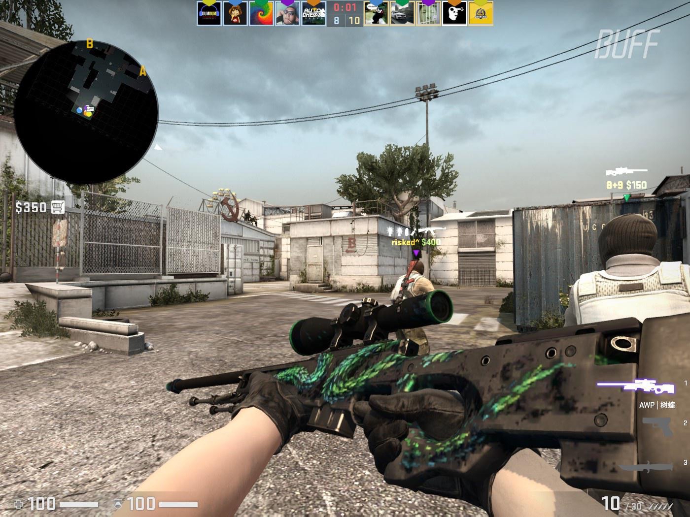 为这篇文章 为这篇文章