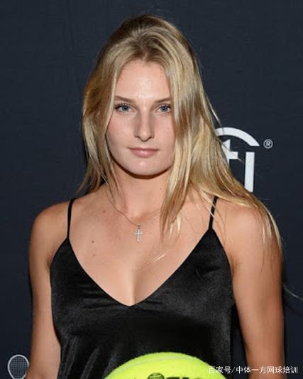 失去亲人后 失去亲人后