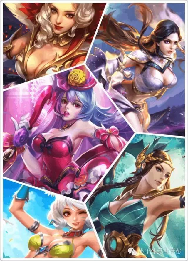 和团队能力 和团队能力