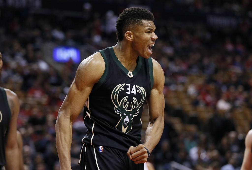 星不足以赢 星不足以赢