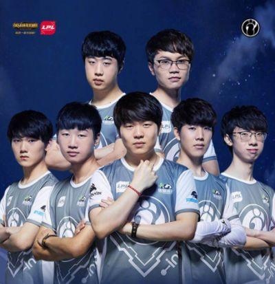 之间的离队 之间的离队