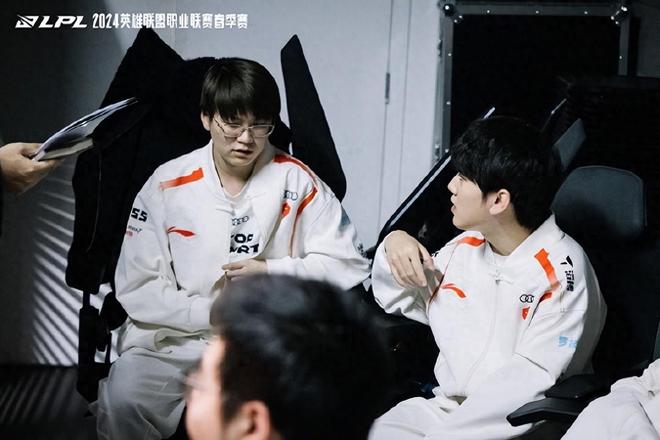 趋势开始显 趋势开始显