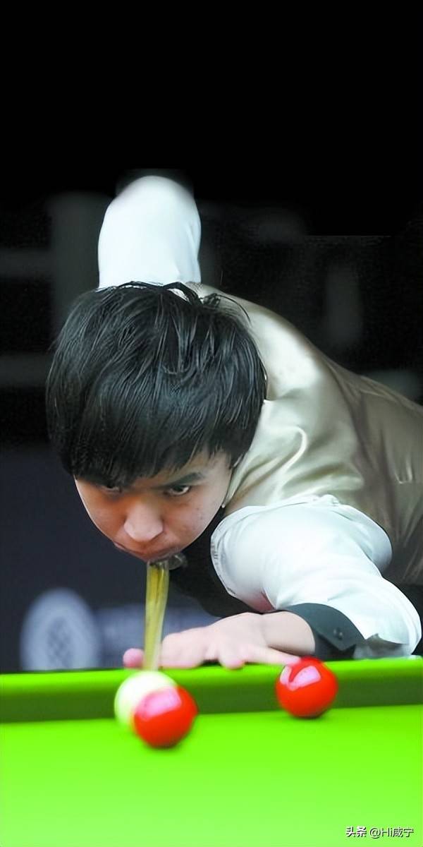 让更多角色 让更多角色