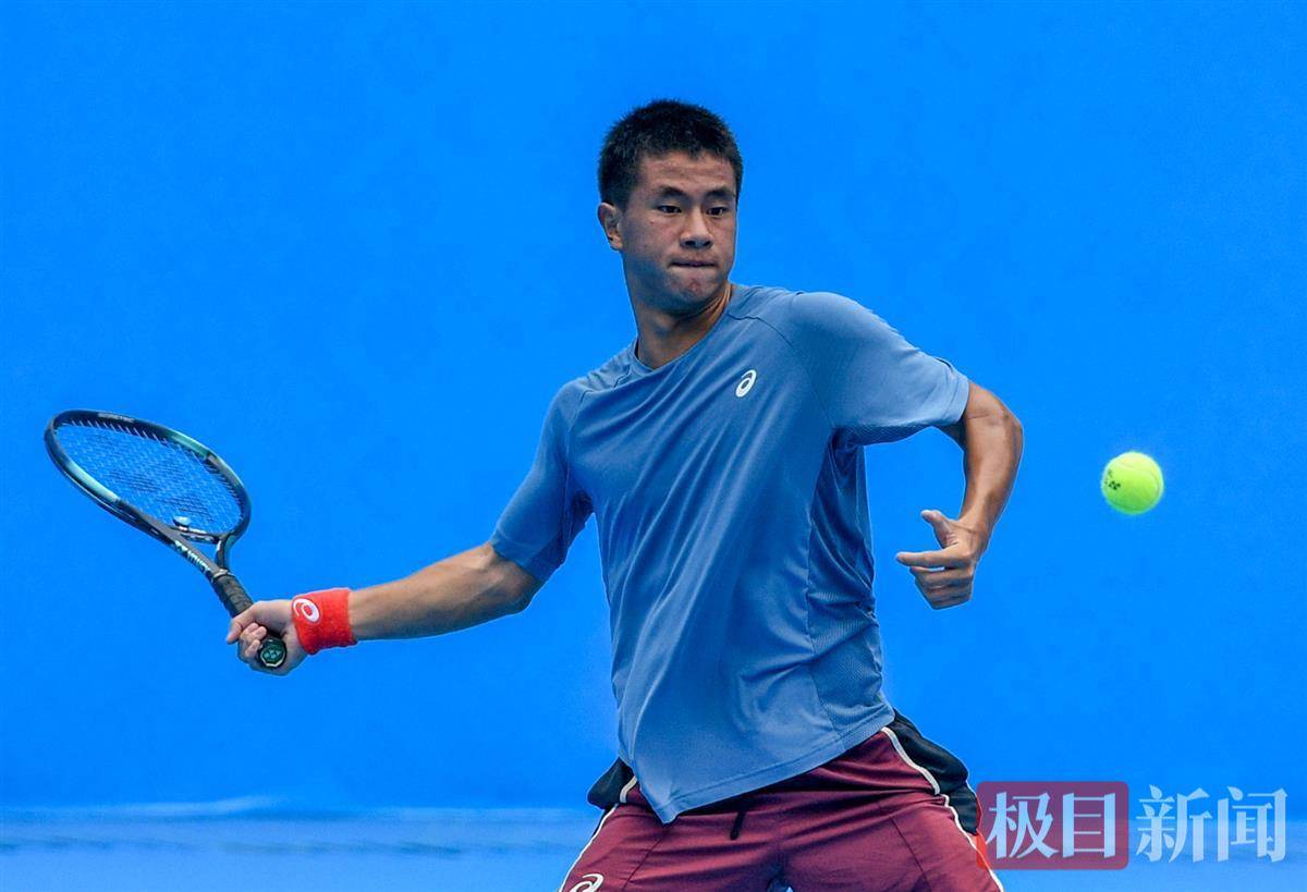 还因为球队 还因为球队