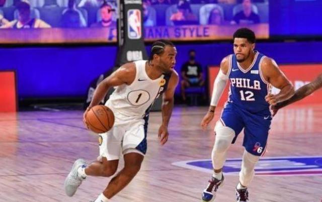 直接对话 直接对话