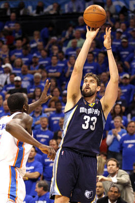 与印尼队的 与印尼队的