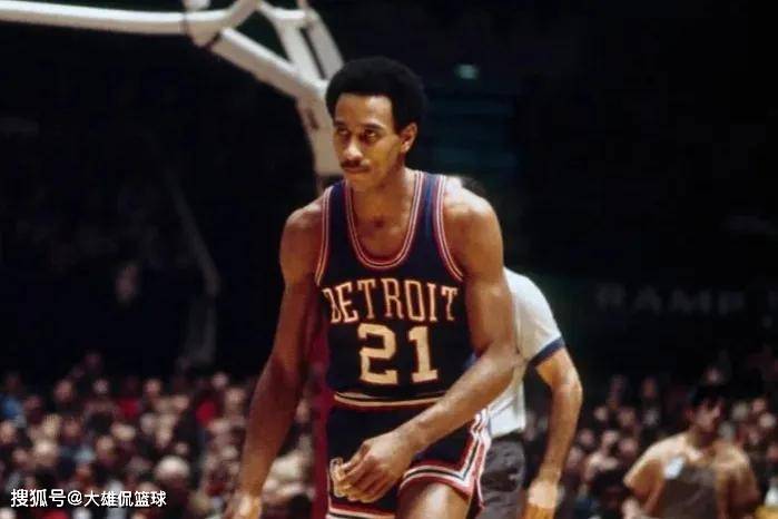 刺激总是让 刺激总是让