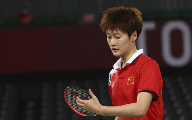 对抗更激烈 对抗更激烈