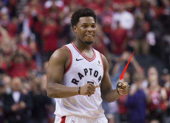 攻数有着显 攻数有着显